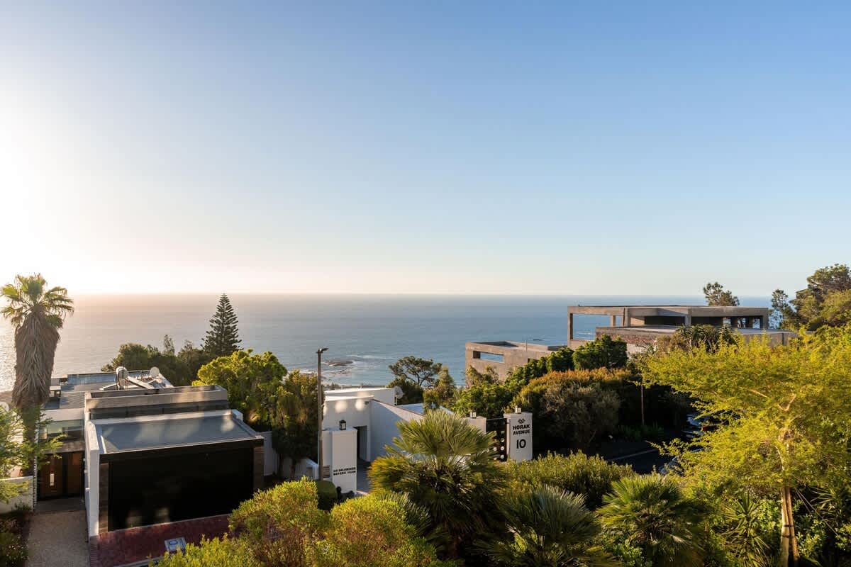 View 10