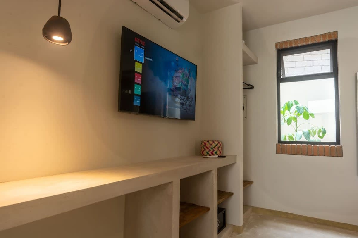 View 10