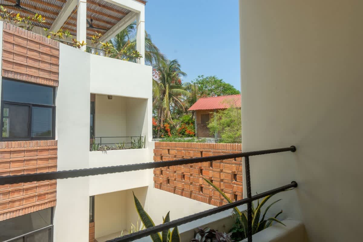 View 9