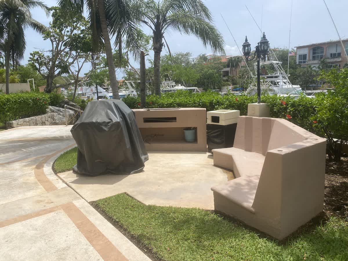 View 9