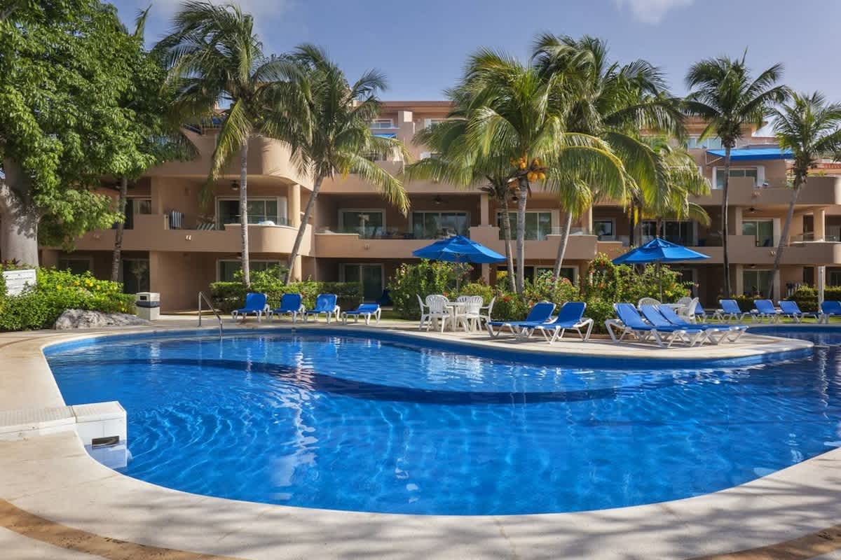 View 6