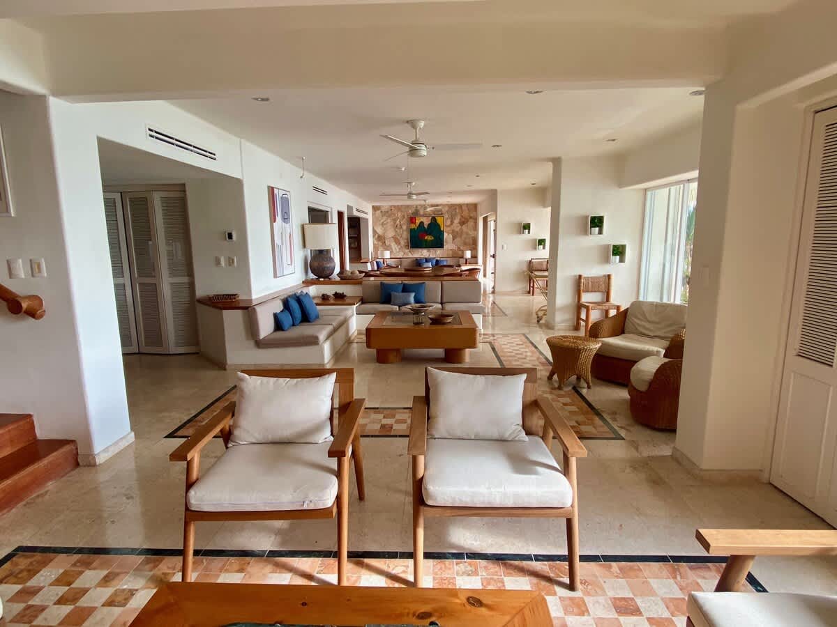 View 9