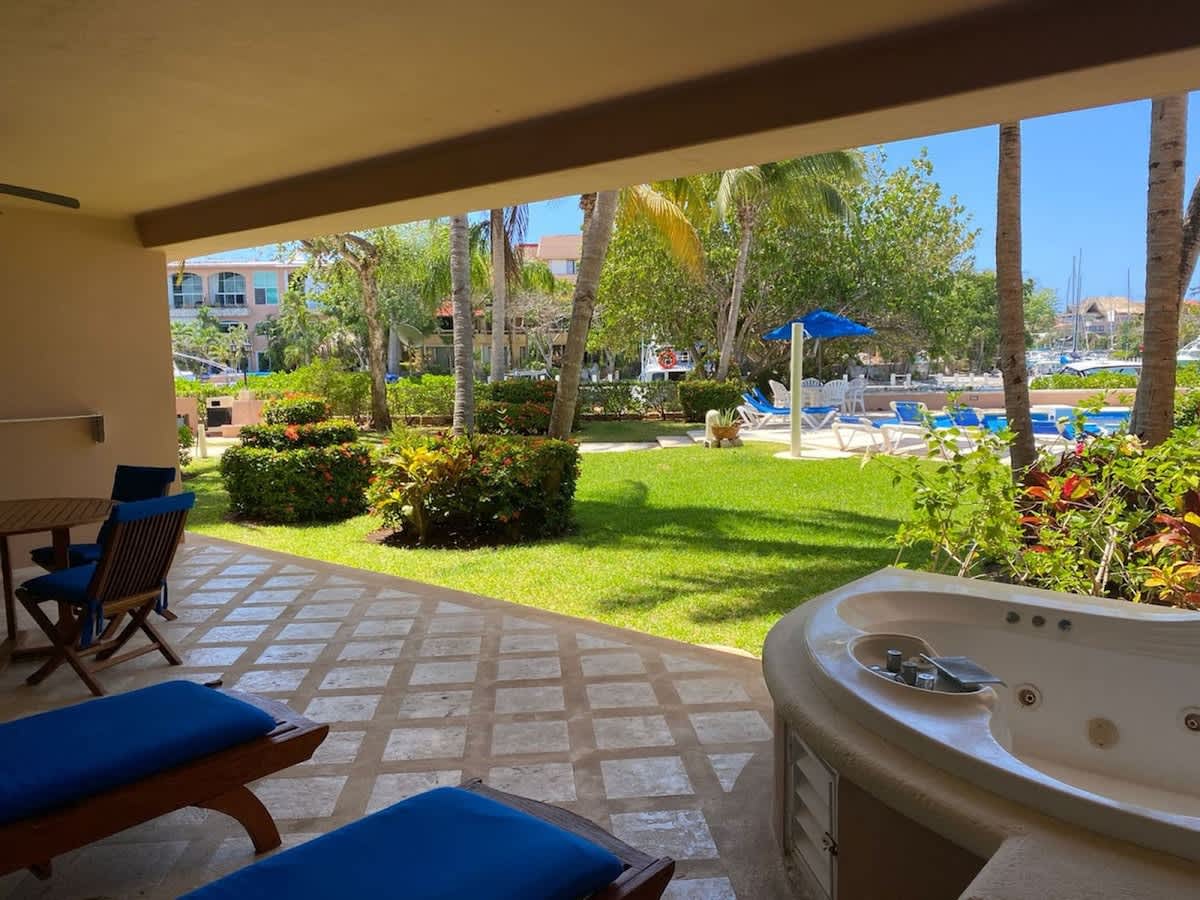 View 3