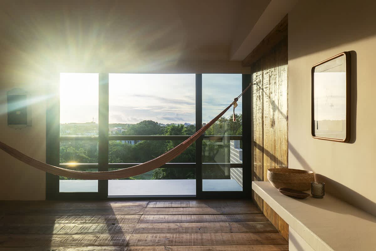 View 8