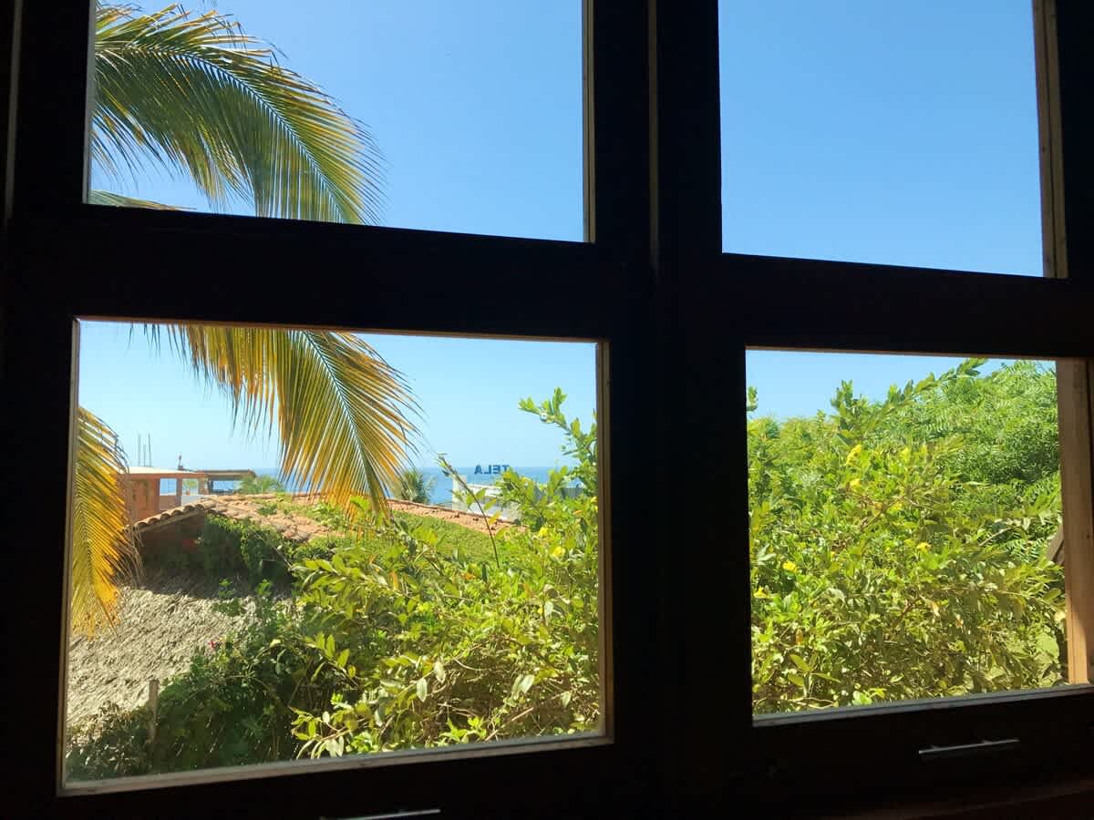 View 10