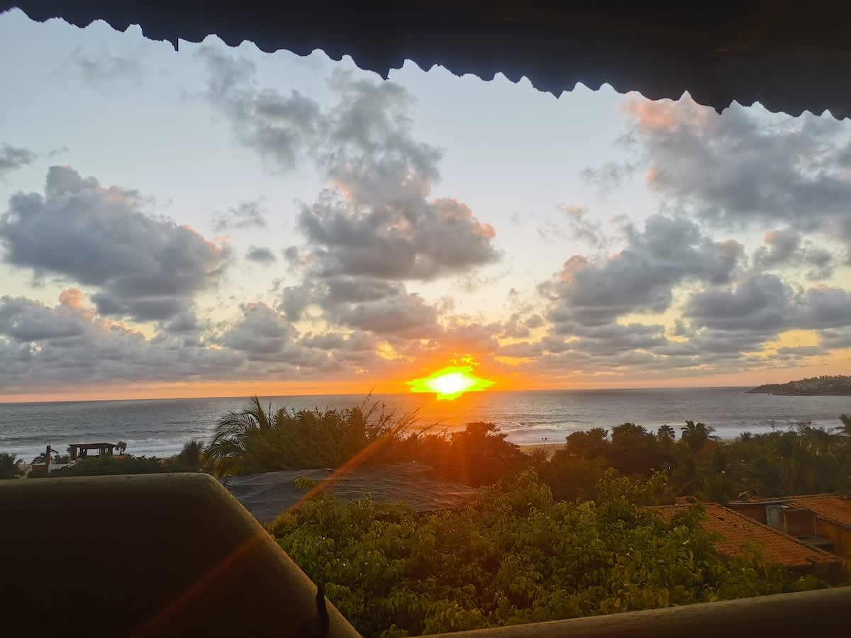 View 5