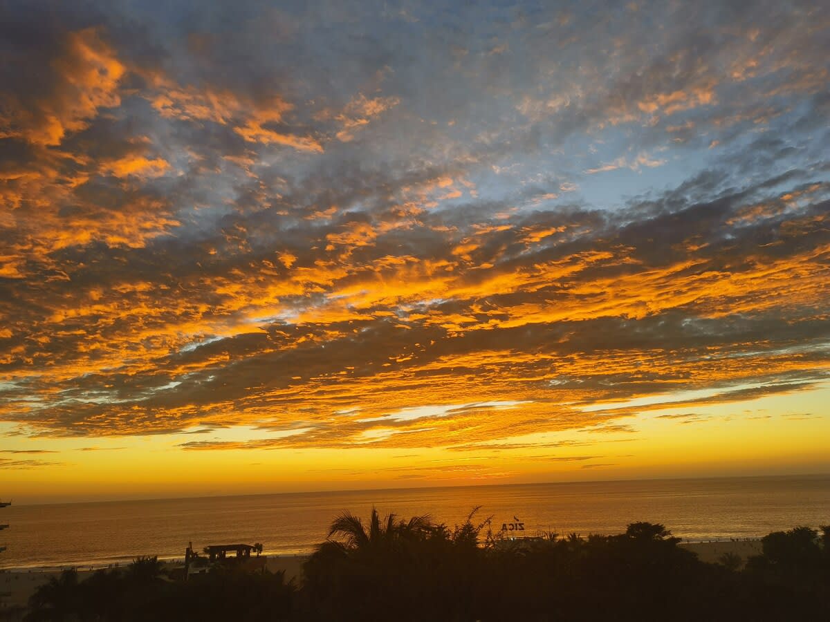 View 10
