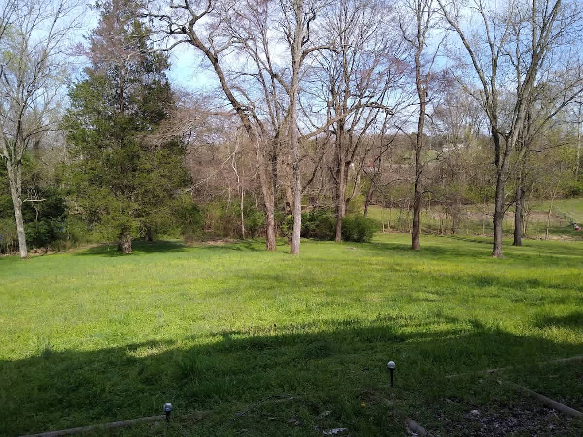 View 6