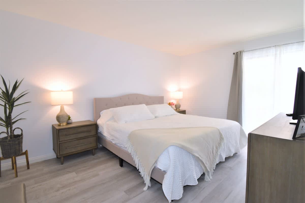Canyon Granada Getaway - Foto 10