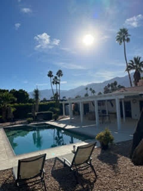 Casa de Cantera - Foto 5
