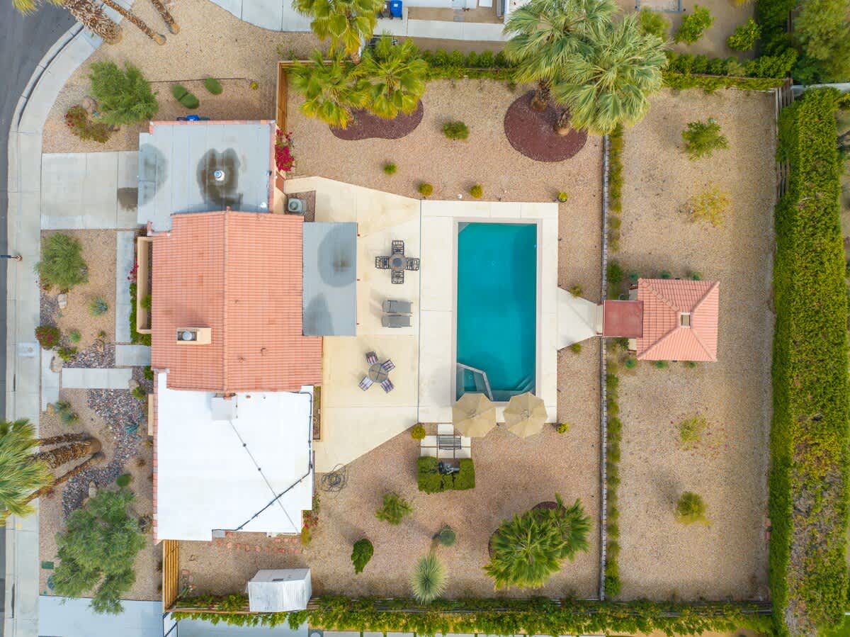 Casa de Cantera - Foto 19