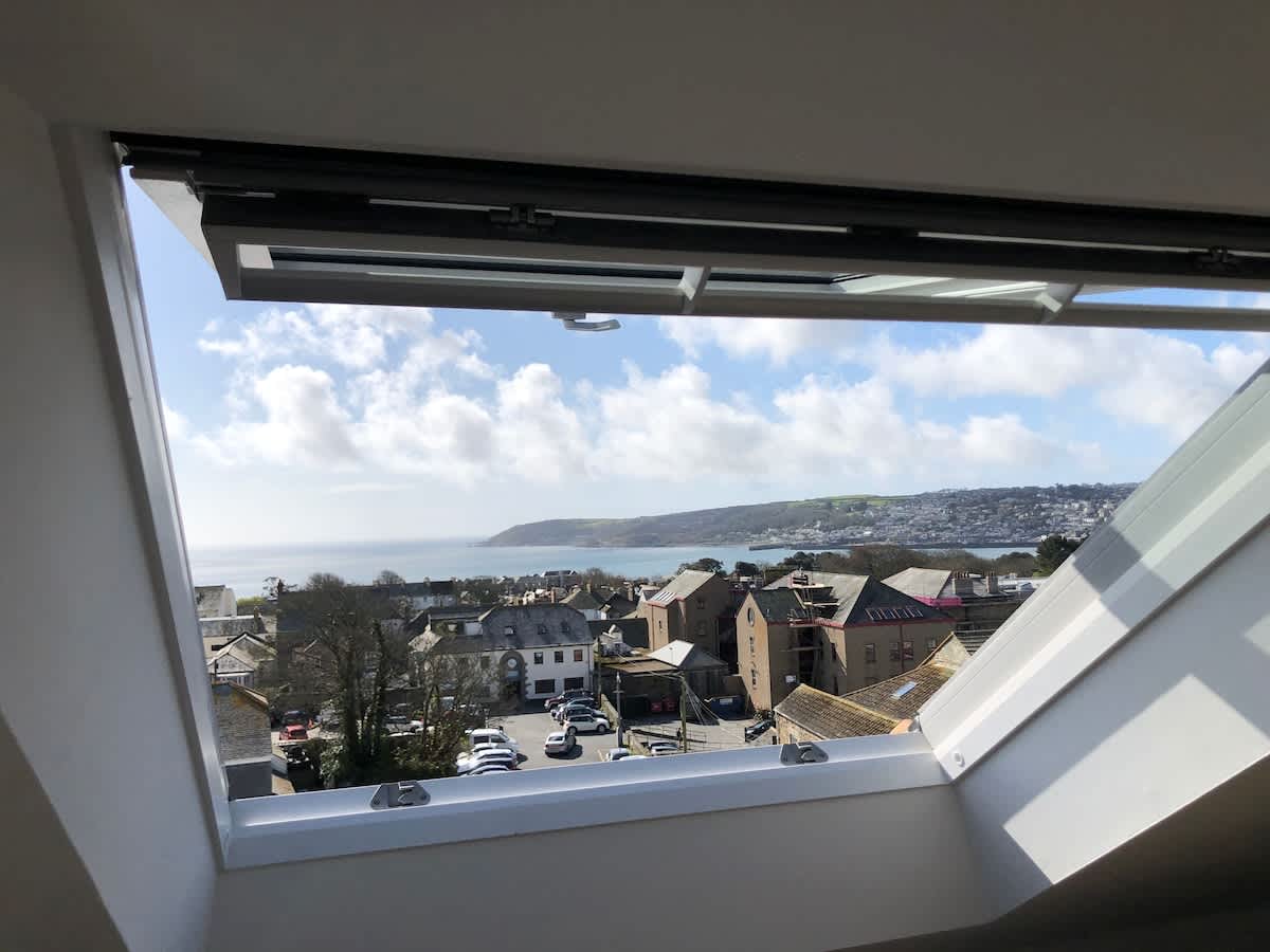 View 8
