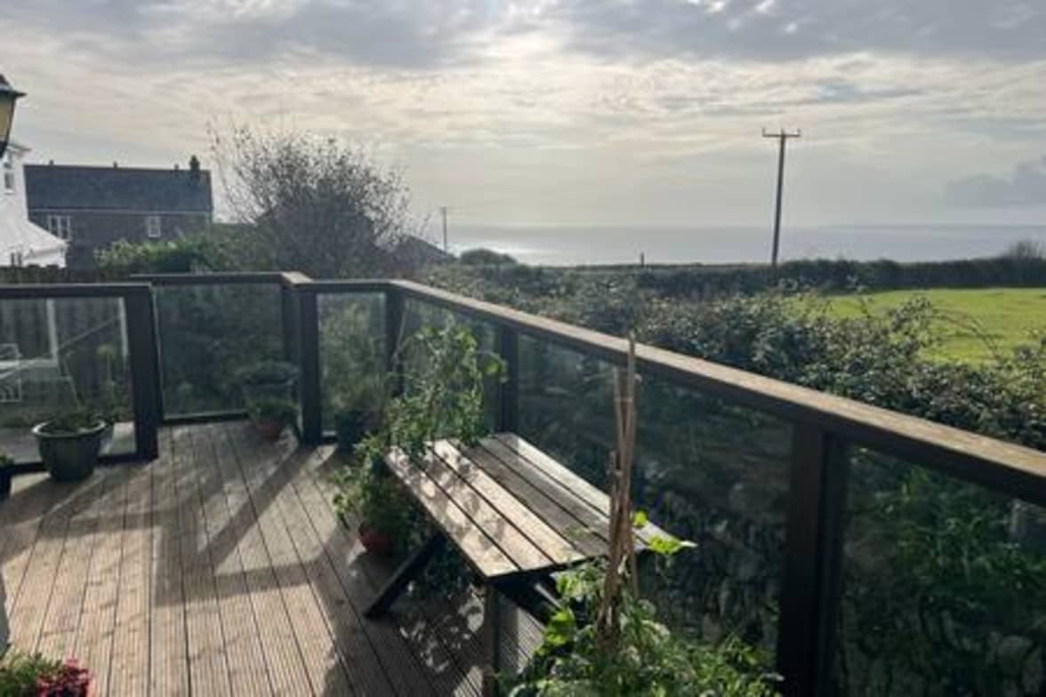 View 7