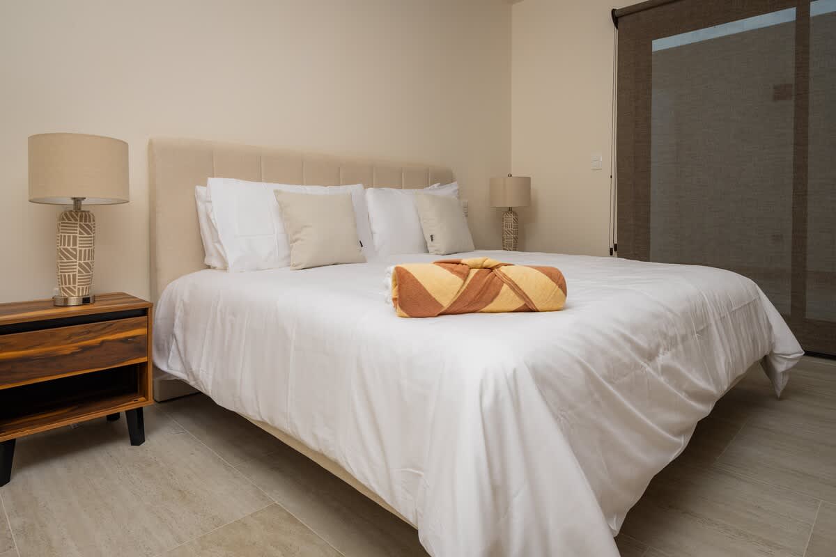 Exceptional Luxury for the Perfect Getaway — Cancún, Quintana Roo — vacation rental