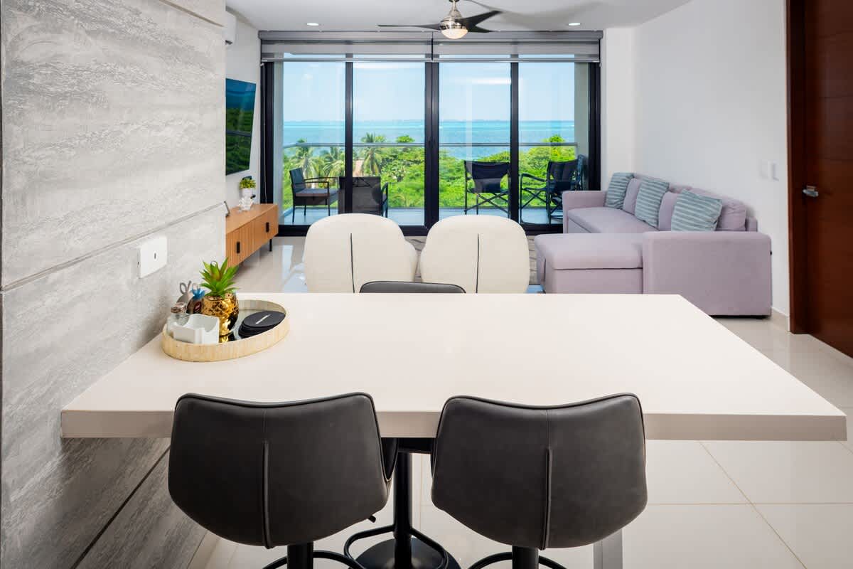 View 8