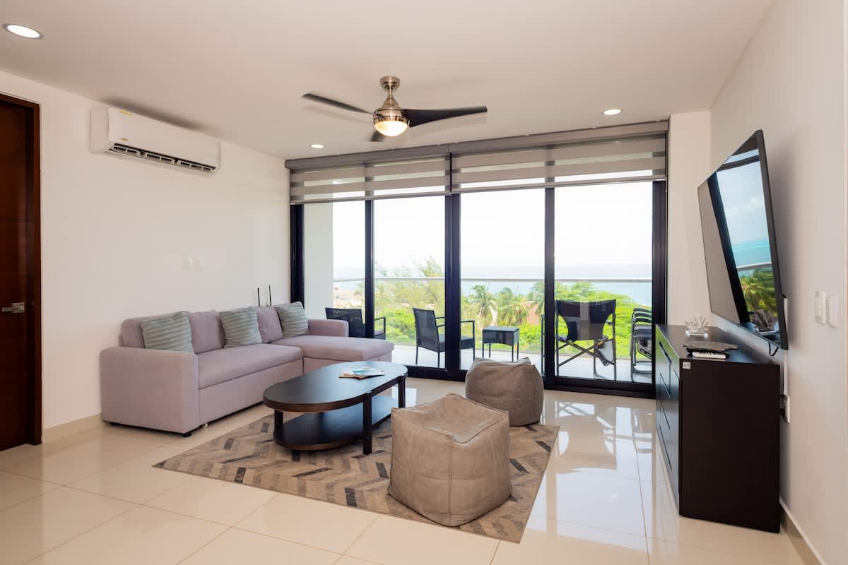View 10