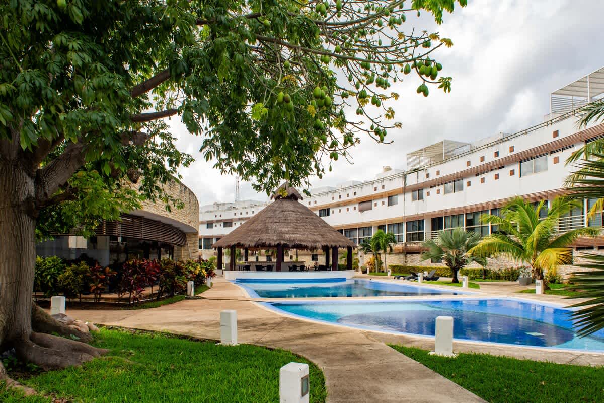 View 9