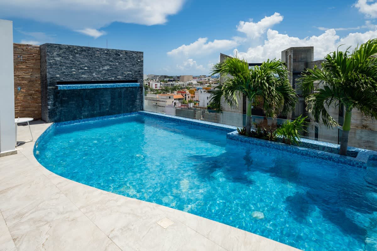 View 2