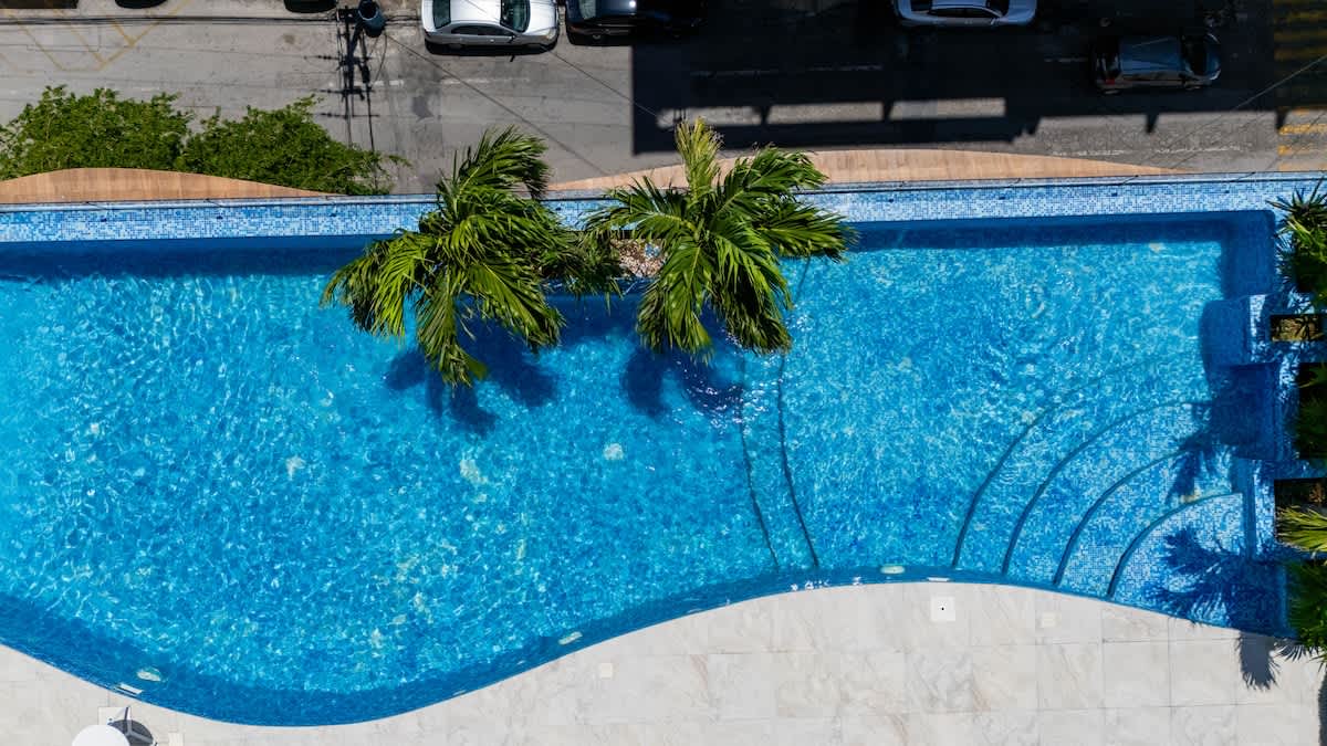 View 6