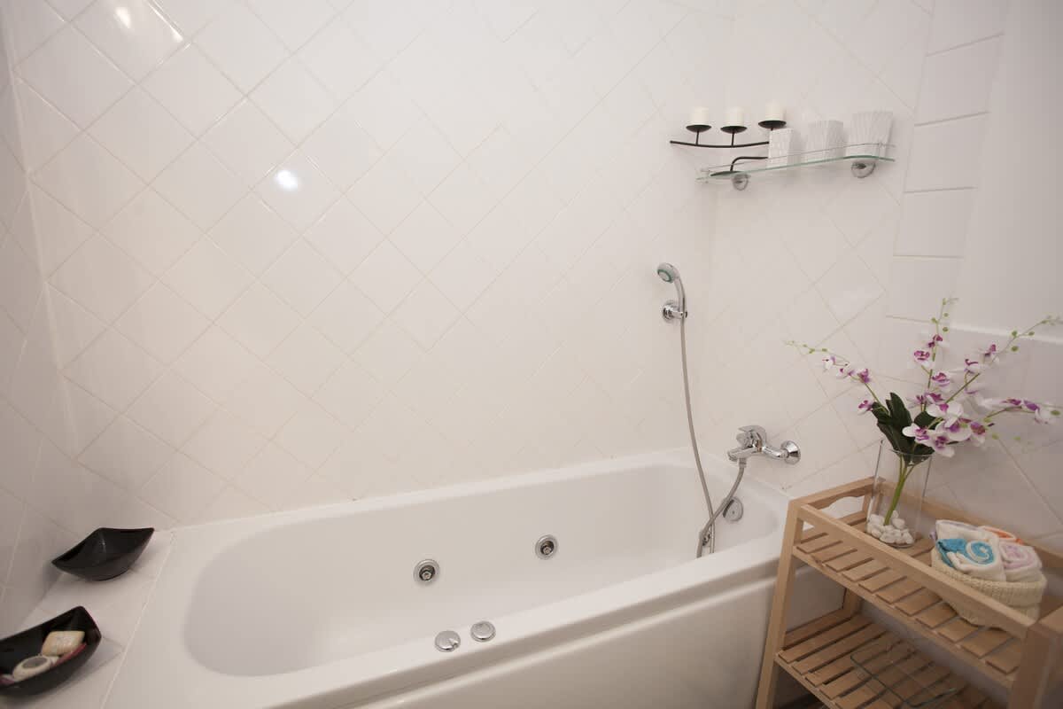 Charles Bridge Apartment - Foto 15