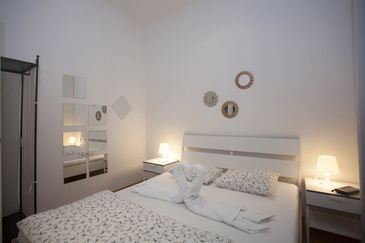 Charles Bridge Apartment - Foto 23