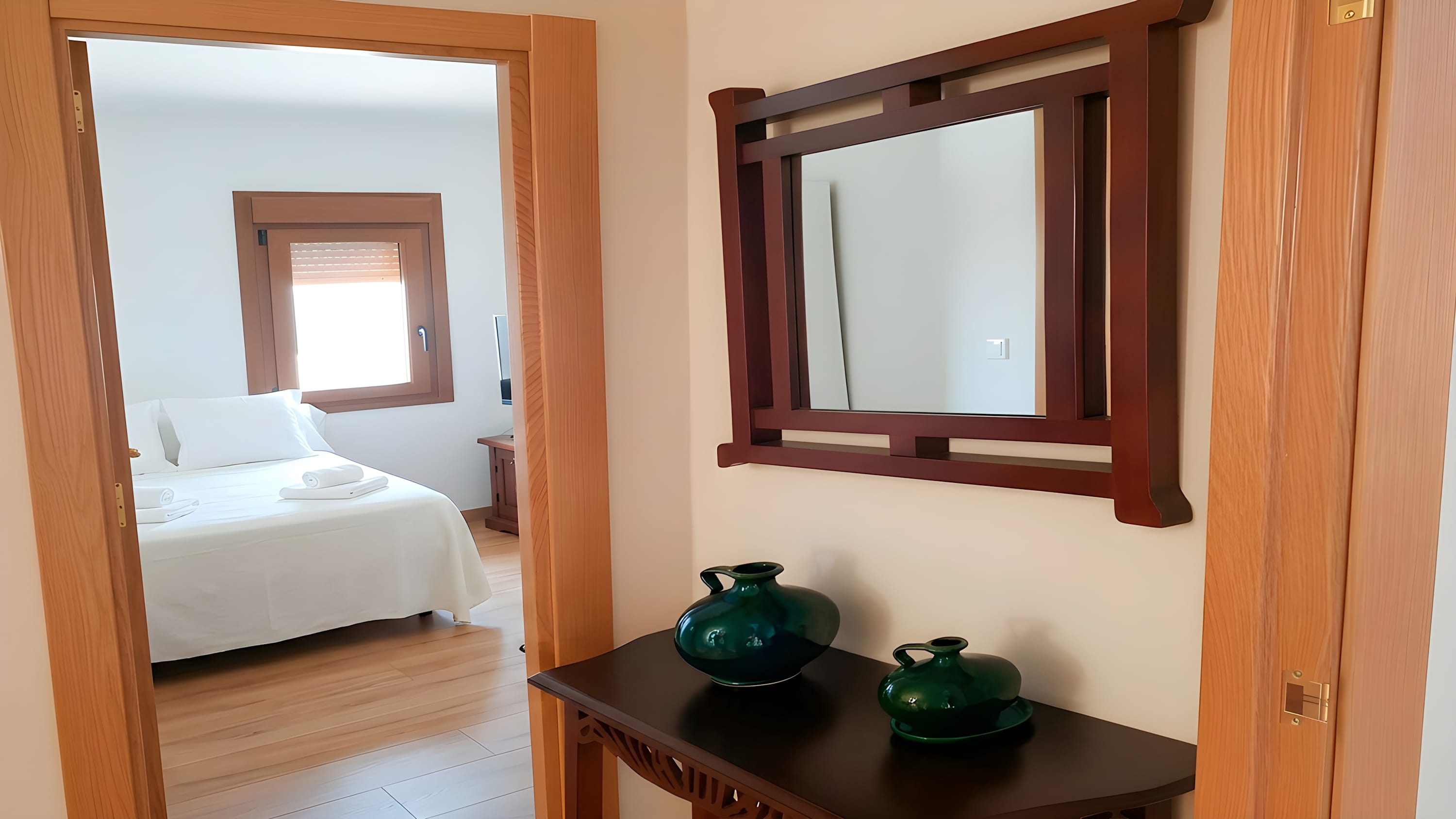 Casa privada con piscina y barbacoa en chiclana - image 19