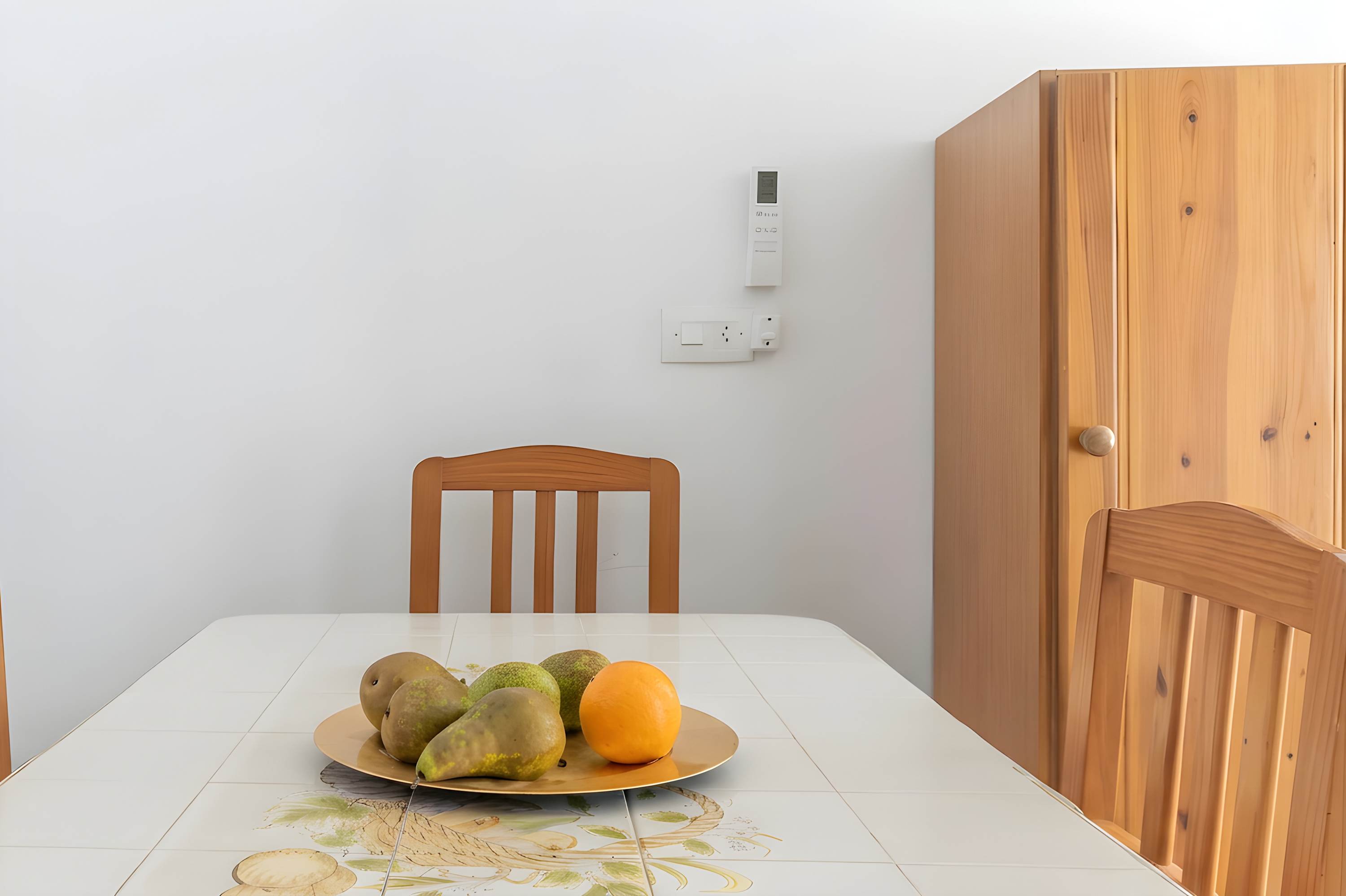 Casa increíble – alojamiento con piscina compartida y WiFi, ideal para familias en Conil - image 26