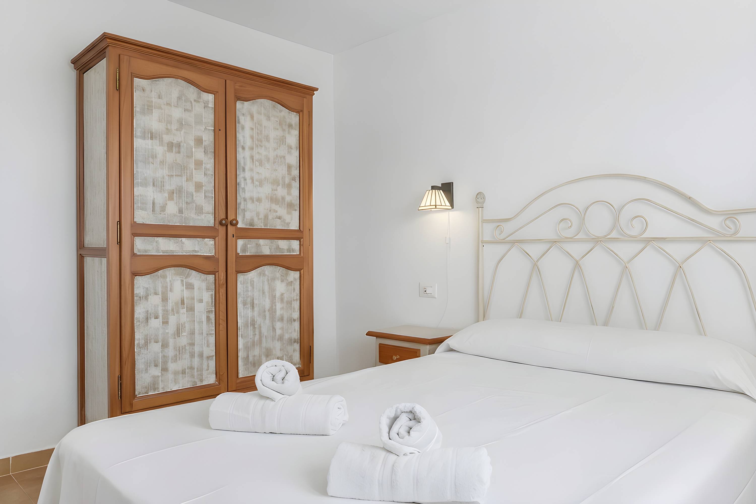 Casa increíble – alojamiento con piscina compartida y WiFi, ideal para familias en Conil - image 12