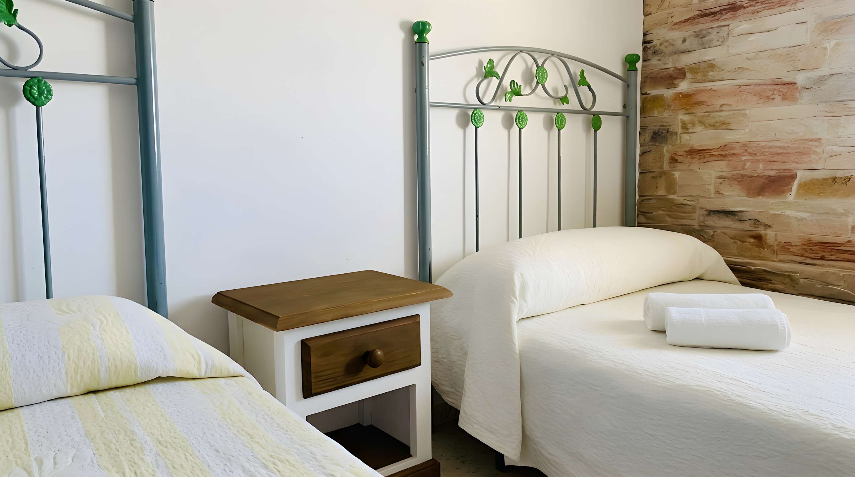 Amplio Chalet con Piscina, Terraza y Barbacoa – Cerca del Mar en Conil - image 23