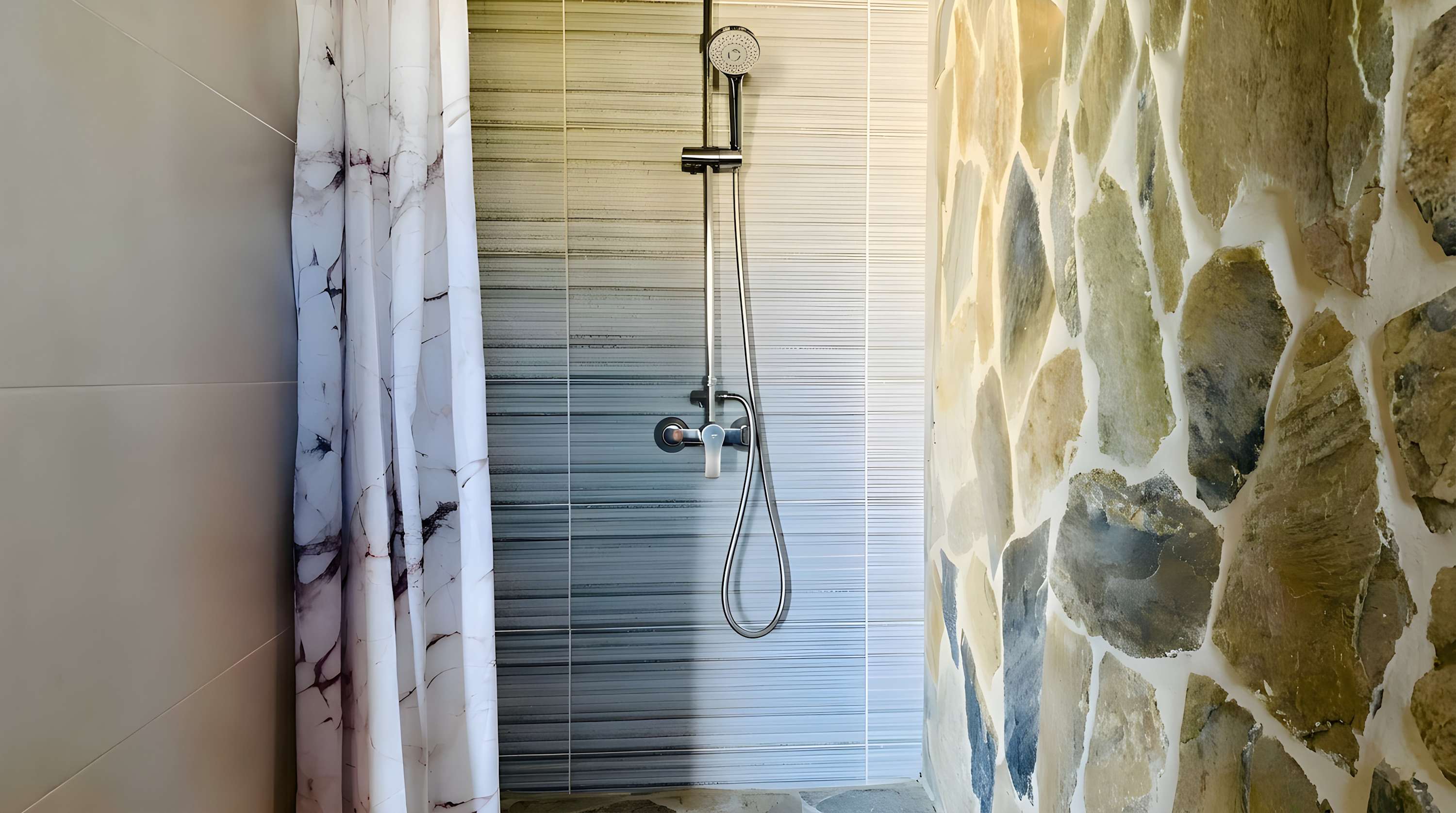 Amplio Chalet con Piscina, Terraza y Barbacoa – Cerca del Mar en Conil - image 29
