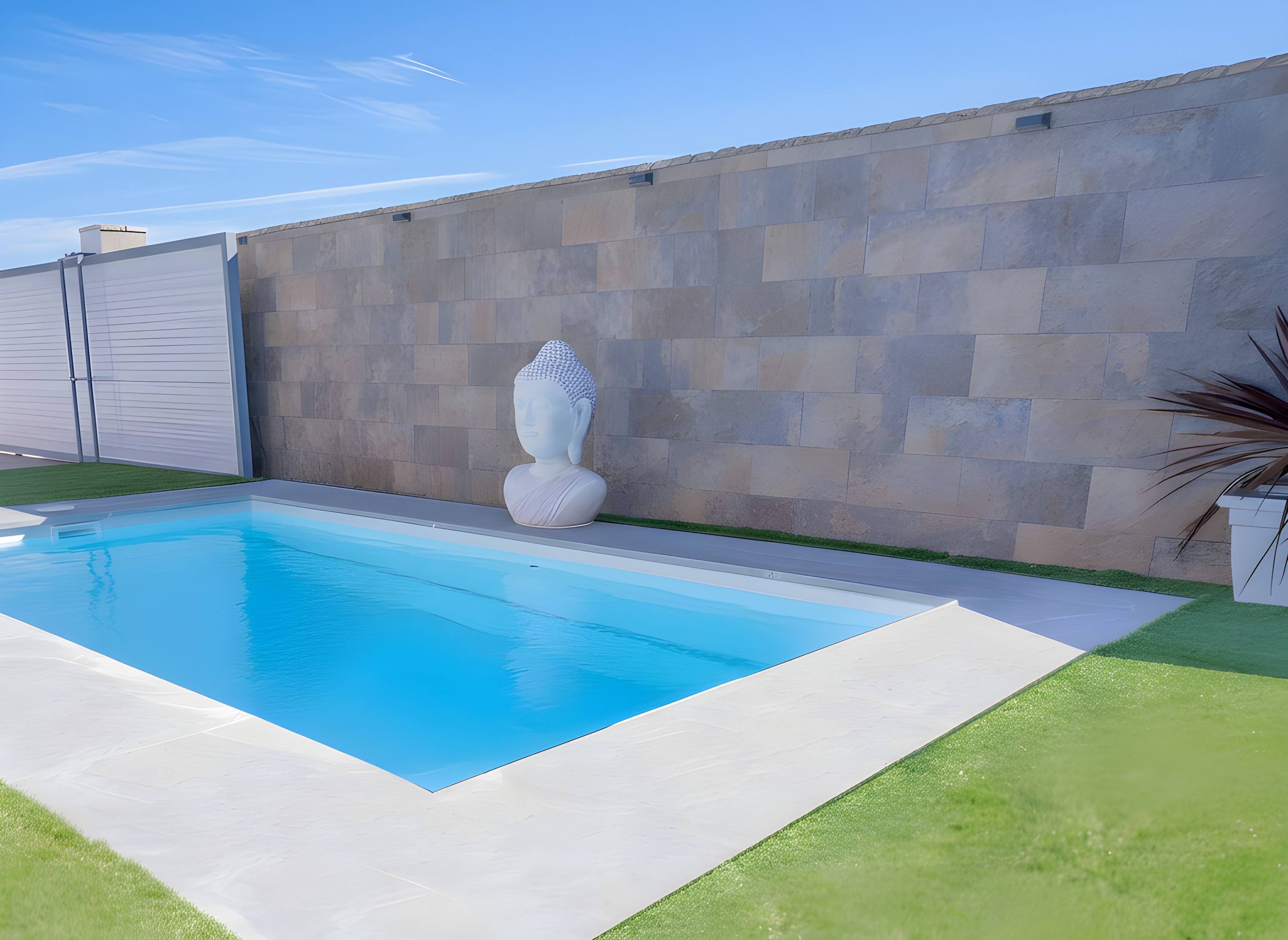 Encantador Chalet con Piscina y Terraza Soleada cerca del Mar en Conil - image 28