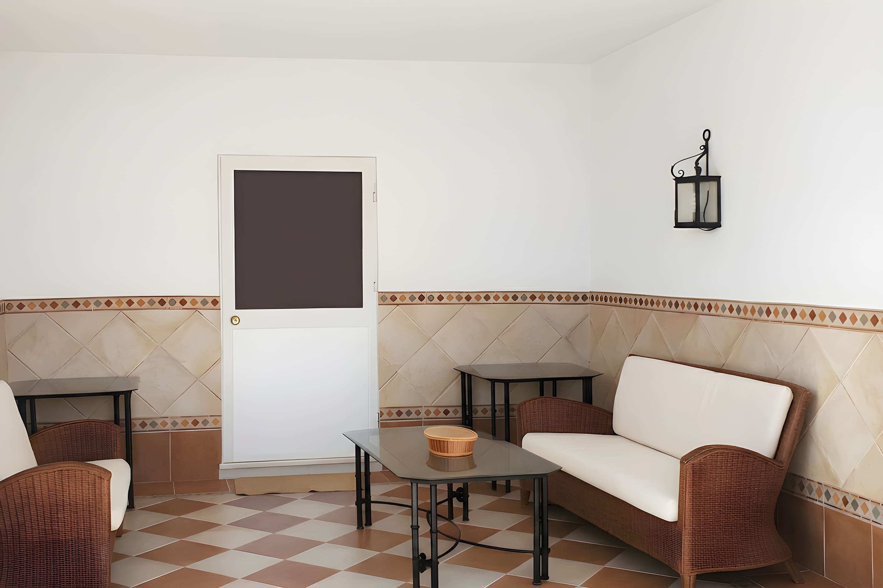 Chalet con Piscina Privada y Barbacoa – Ideal Familias y Grupos, Jerez - image 9