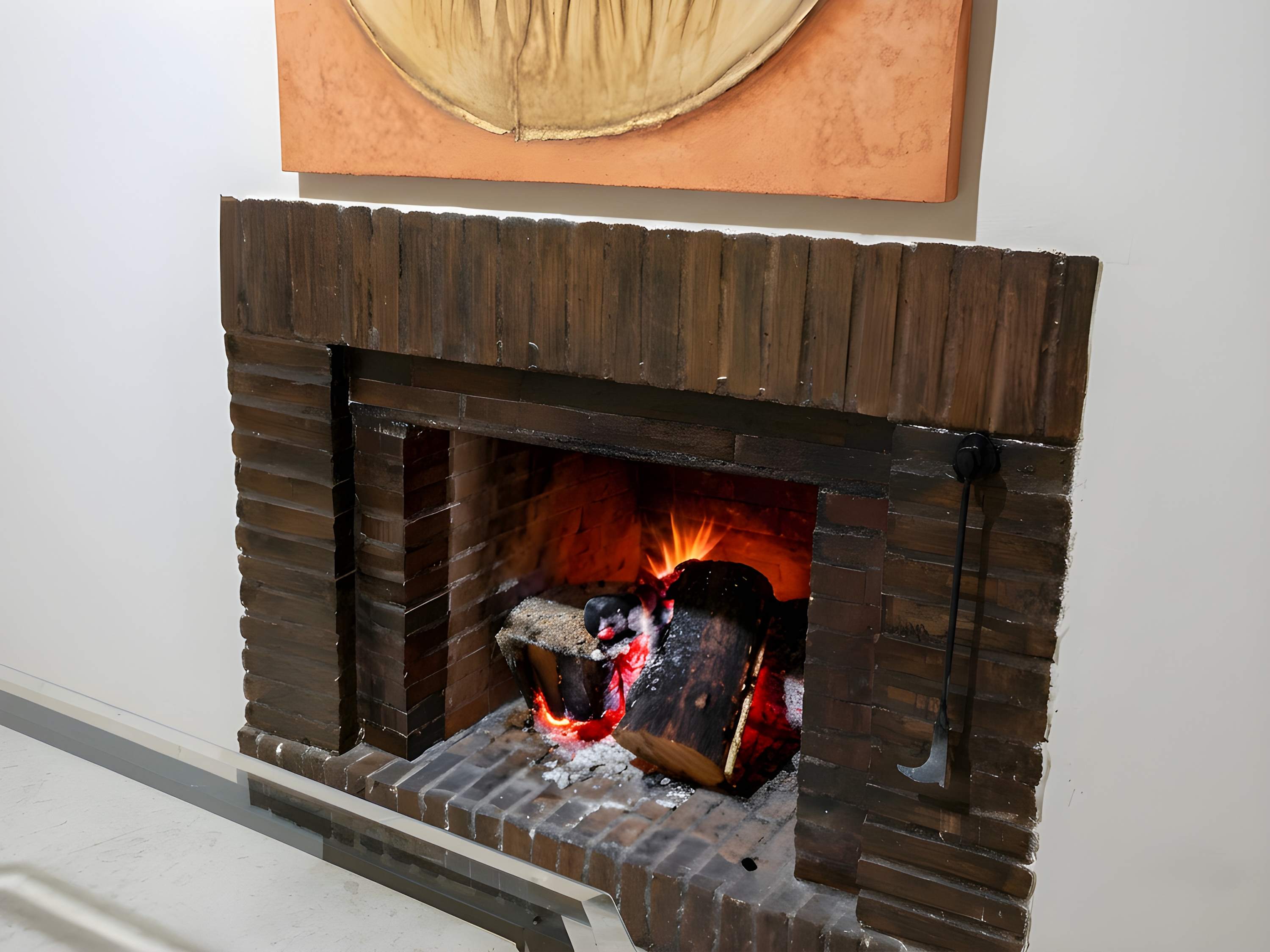 Chalet con Piscina Privada y Barbacoa – Ideal Familias y Grupos, Jerez - image 19