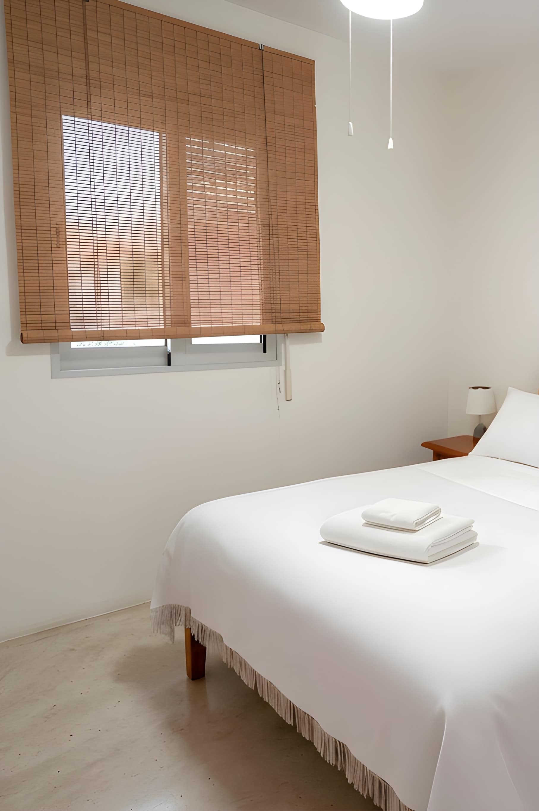 Chalet con Piscina Privada y Barbacoa – Ideal Familias y Grupos, Jerez - image 15