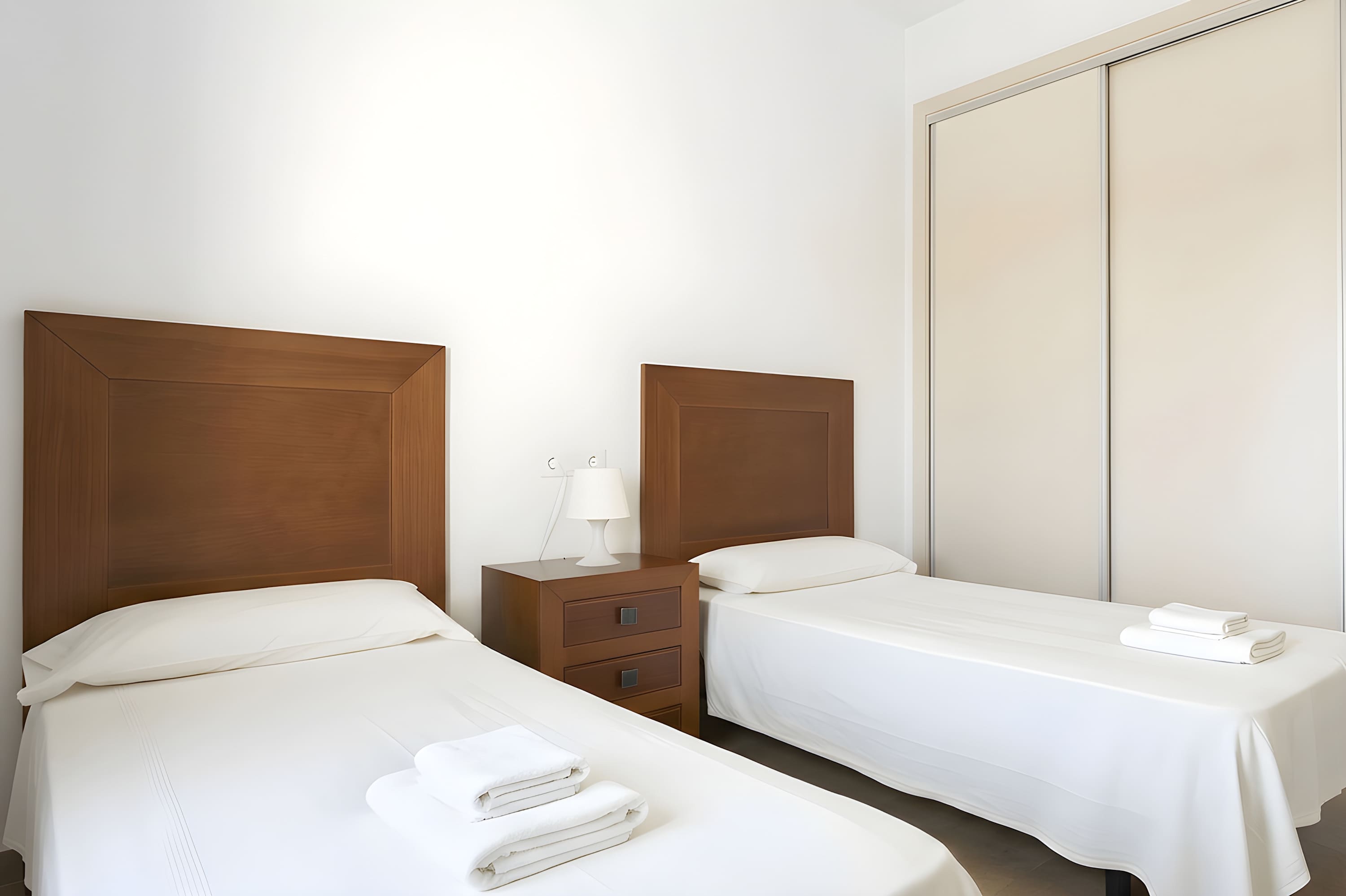 Villa con piscina privada, terraza y Wi-Fi - image 12