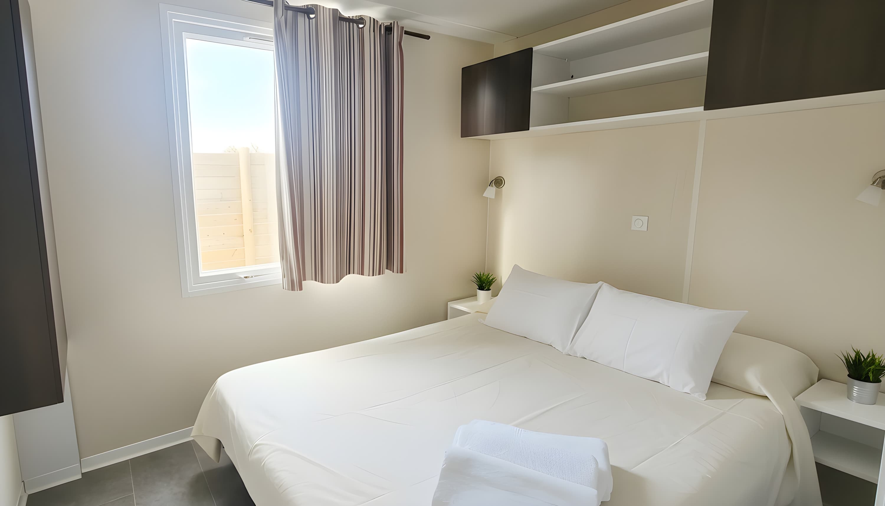 Alojamiento en Conil a 5 min del mar, con WiFi y terraza con piscina - image 11