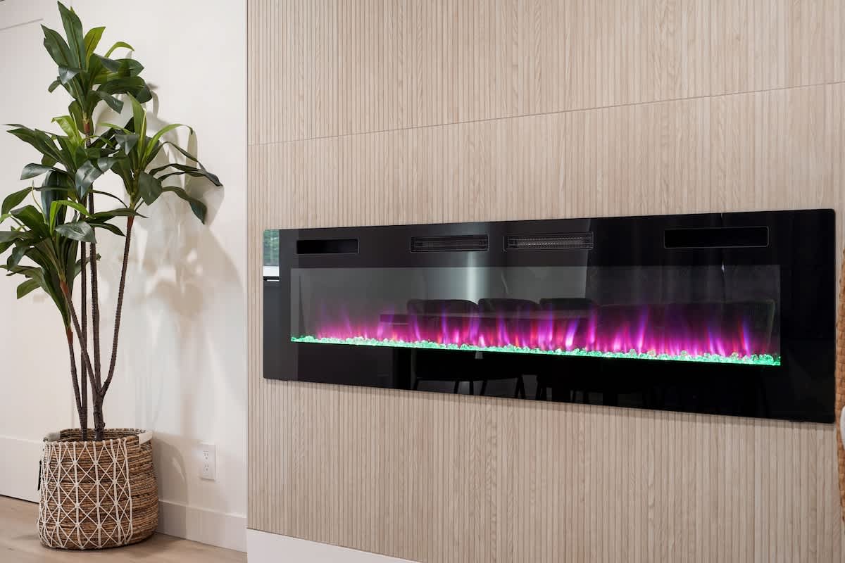 Luxury 3BR/2BA Home w/Ocean Sunset Views & Private Yard photo 20