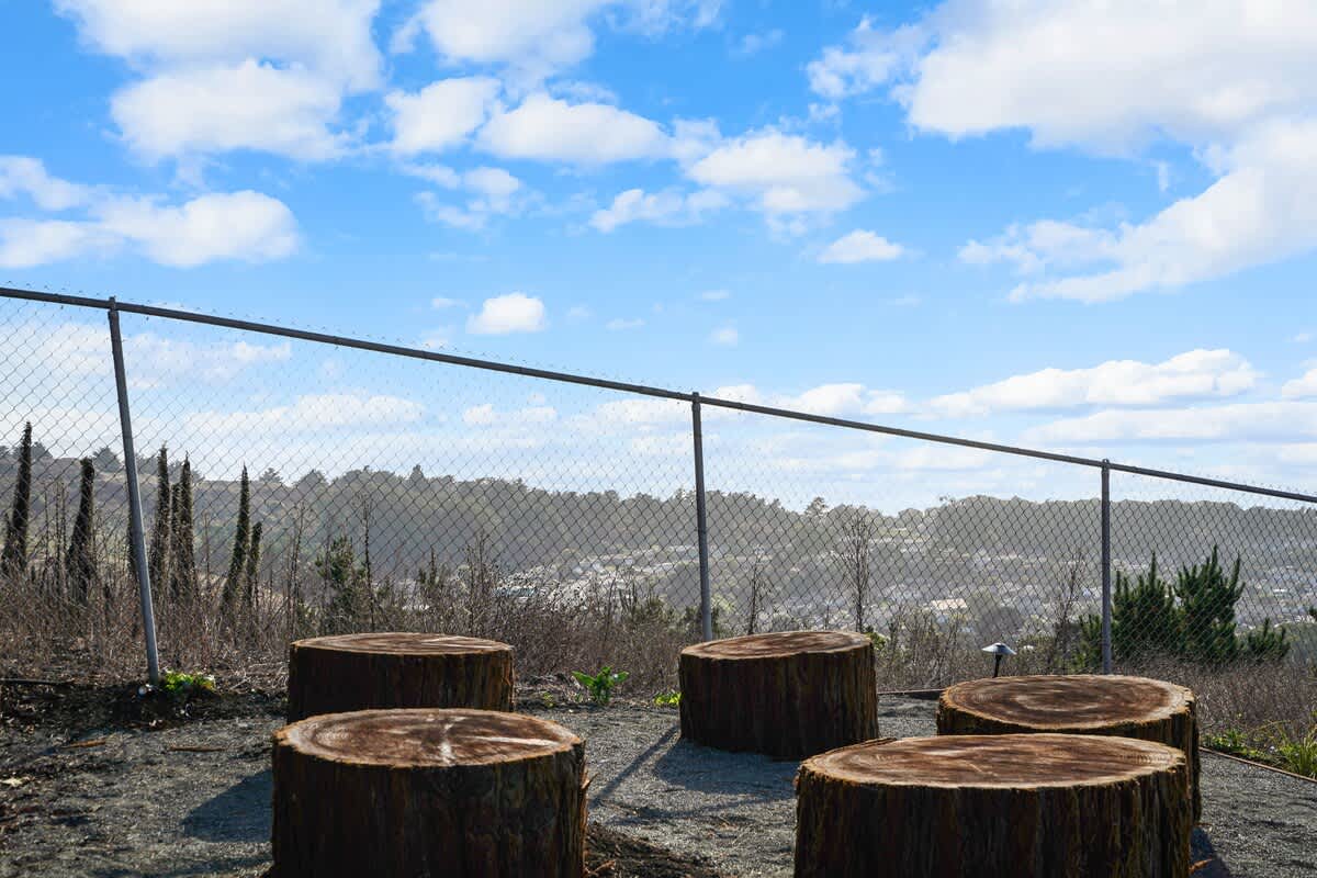 Luxury 3BR/2BA Home w/Ocean Sunset Views & Private Yard photo 25