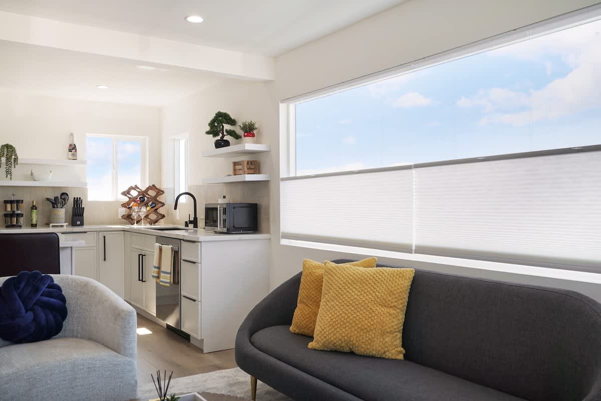 Luxury 3BR/2BA Home w/Ocean Sunset Views & Private Yard photo 38