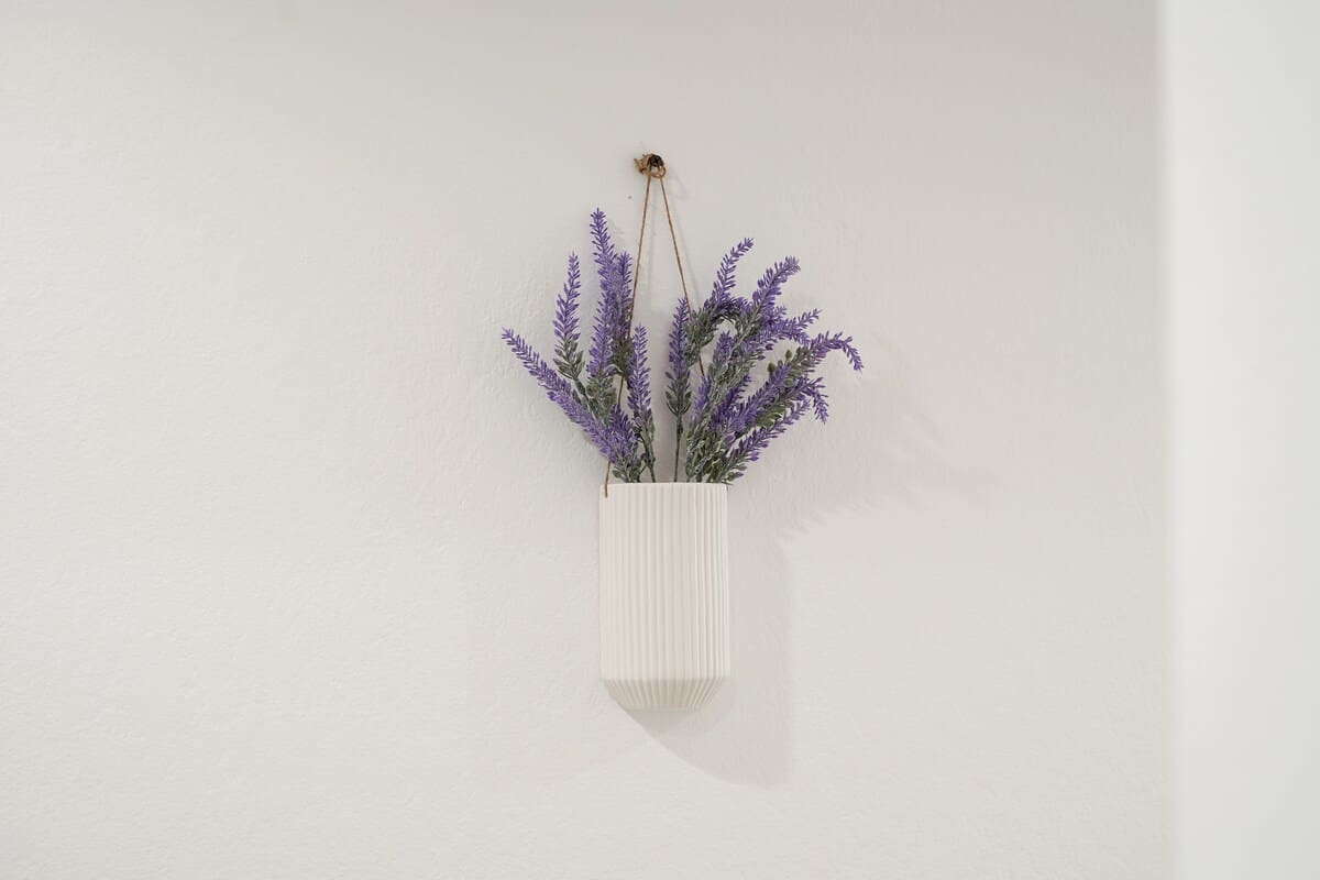 LakeFront Lavender House photo 28