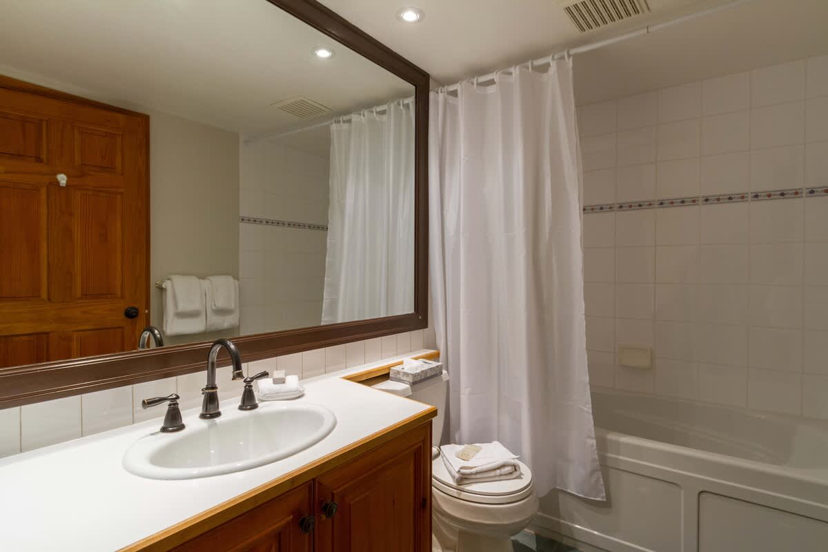 Arrowhead Point 9 10