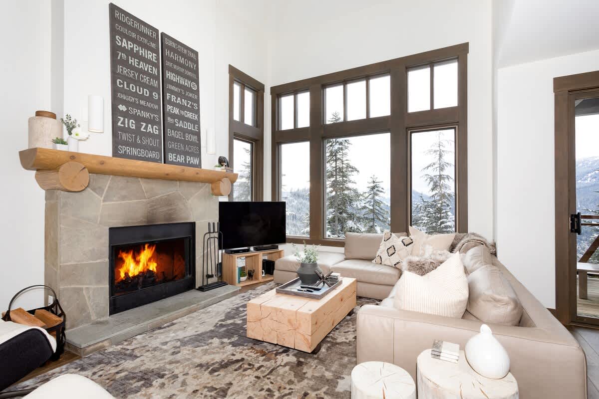 Taluswood Heights 13 10