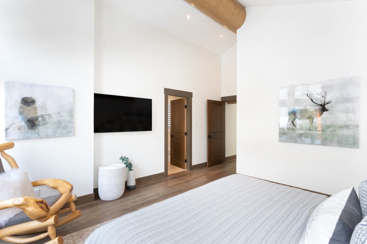 Taluswood Heights 13 8