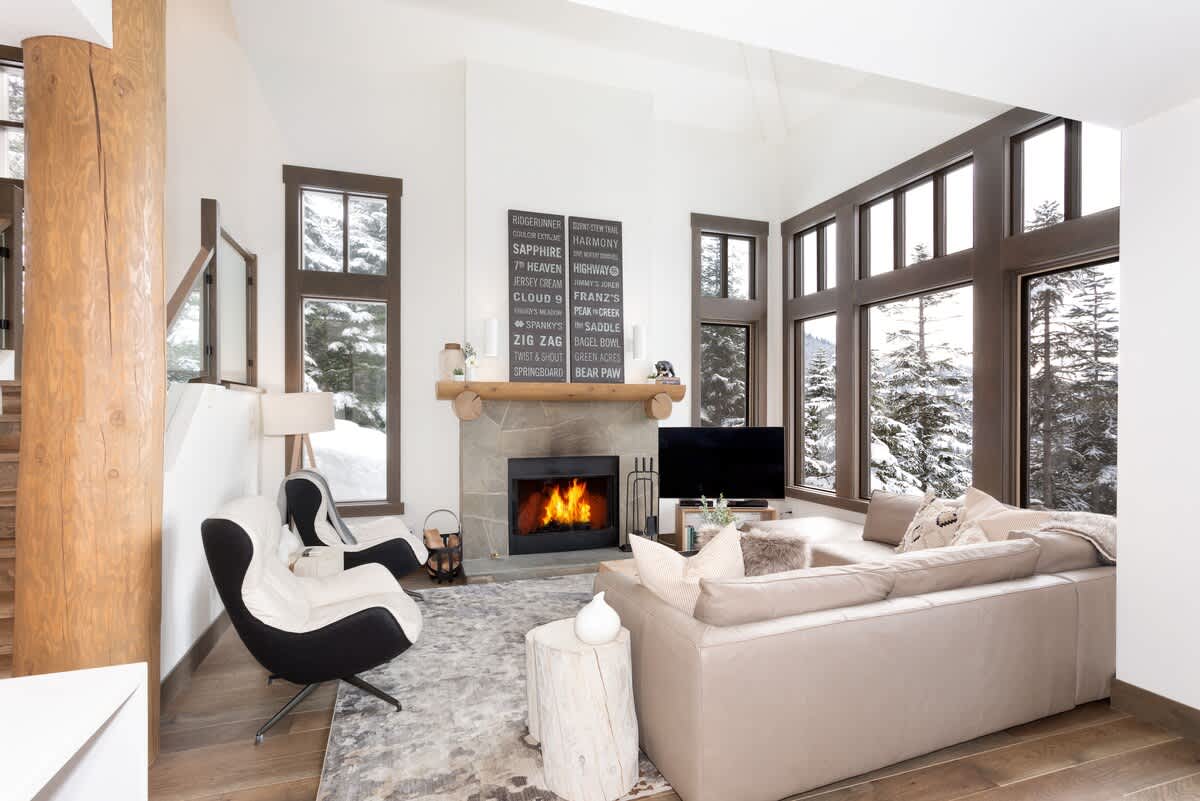 Taluswood Heights 13 7