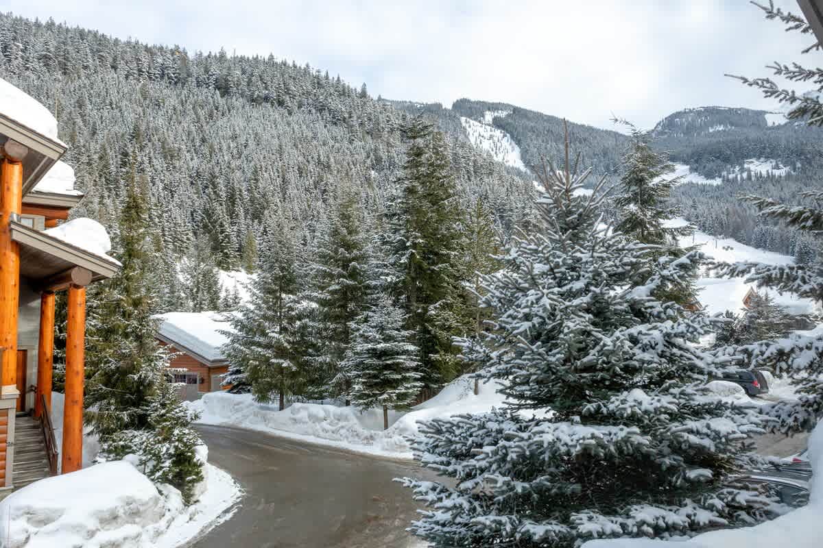 Taluswood Heights 13 6