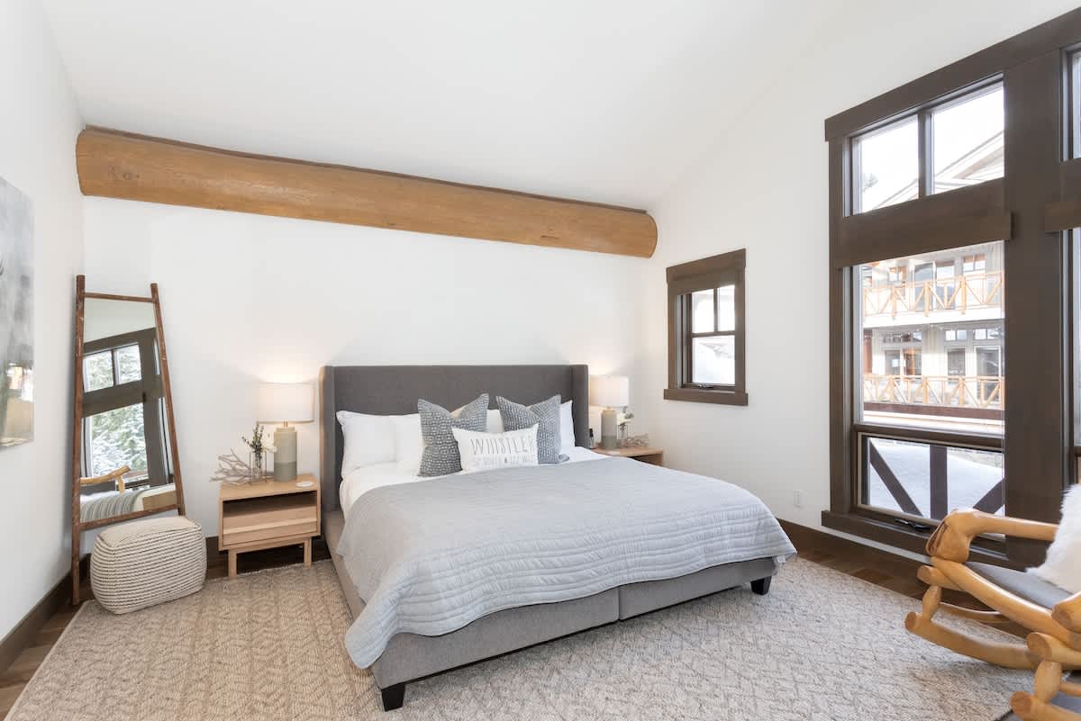 Taluswood Heights 13 4