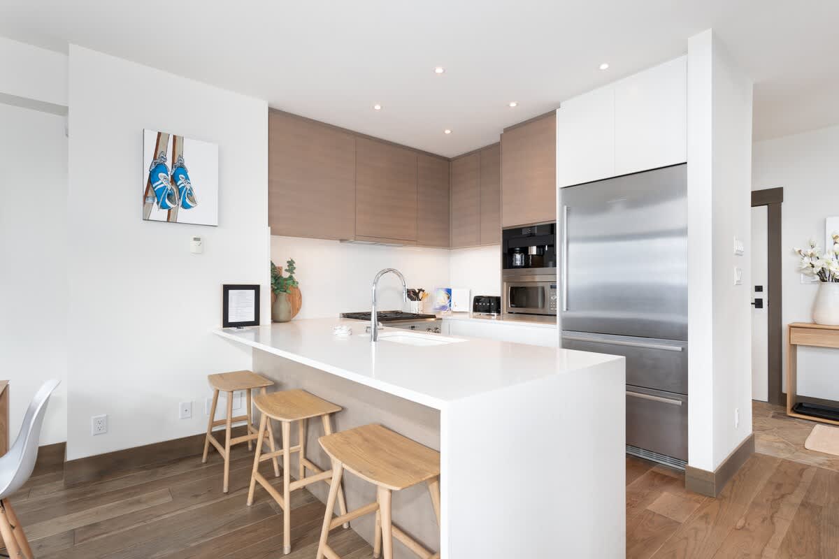 Taluswood Heights 13 3