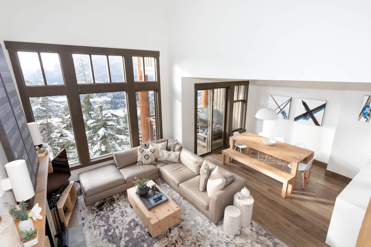 Taluswood Heights 13 2