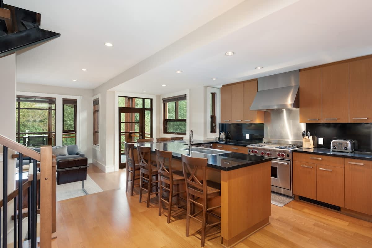 Fitzsimmons Walk 19 3