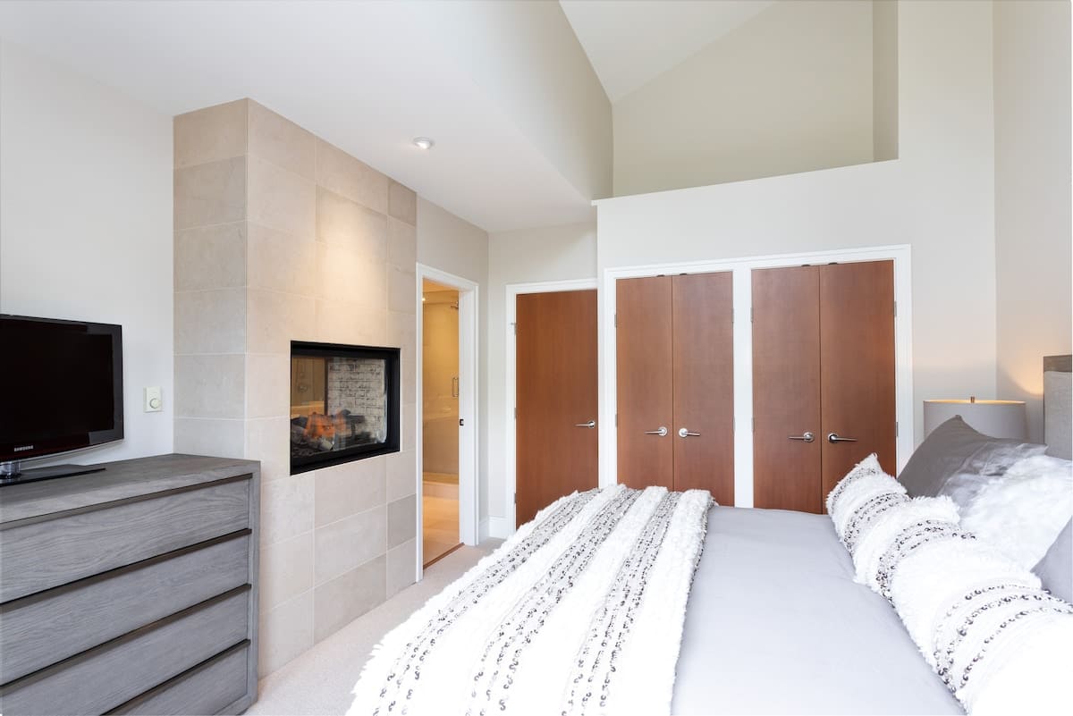 Fitzsimmons Walk 19 9